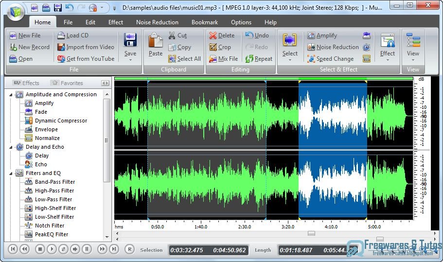 TÉLÉCHARGER GRATUITEMENT AUDACITY LOGICIEL GRATUIT DE MONTAGE AUDIO MP3 MP3 DE LOGICIEL GRATUITEMENT AUDACITY AUDIO GRATUIT TÉLÉCHARGER MONTAGE